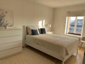 Ferienwohnung 2 Hof Flüh