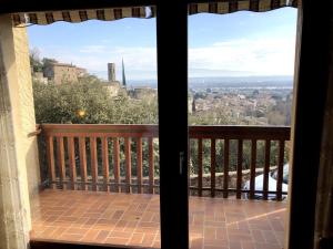 Villas Piscine, villa architecte, vue exceptionnelle : photos des chambres