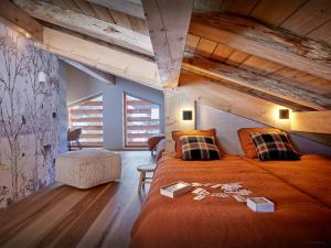 Chalet Kintana - OVO Network