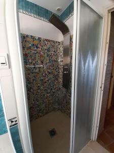 Villas Piscine, villa architecte, vue exceptionnelle : photos des chambres
