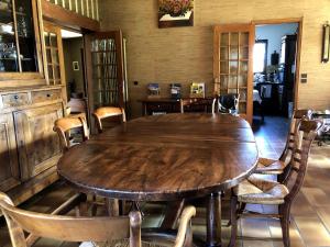 Villas Piscine, villa architecte, vue exceptionnelle : photos des chambres