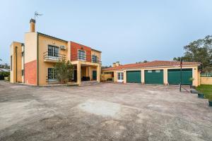 GuestReady - Quinta do Sol