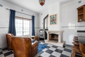 GuestReady - Quinta do Sol