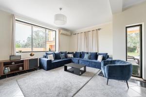 GuestReady - Quinta do Sol