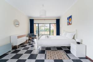 GuestReady - Quinta do Sol