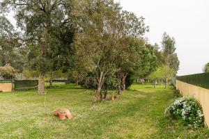 GuestReady - Quinta do Sol