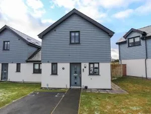 19 Parc Delfryn - Brynteg