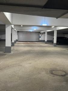 FeWo im Kurhotel in Schluchsee Apartment Family Style mit Balkon Indoorpool Tiefgaragenstellplatz