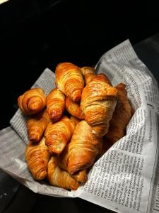 Hotel Campus 90 - Free Parking