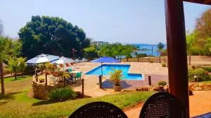 Casa de Campo no Itambé - Cássia