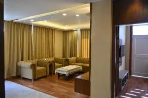 Aayaan Roy villa - Jagatsukh