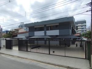 Ar condicionado todos comodos