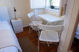 Matching Loures Guest House