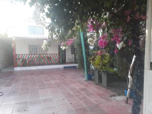 Cabaña Puerto Colombia CARNAVAL BARRANQUILLA 2025