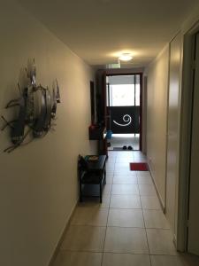 2 Terrasses entre Mer et Montagne T2 de 52m2 avec Wifi