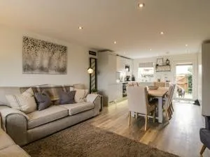 Sundowners - 绍斯沃尔德