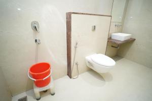 Hotel City Grand Varanasi