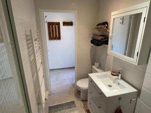 Appartements Studio 40m2 Antony : photos des chambres
