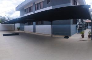 UBATUBA com Ar condicionado todos comodos