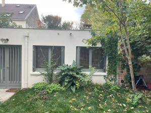 Studio 40m2 Antony