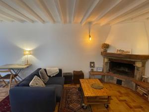 Appartements Studio 40m2 Antony : photos des chambres