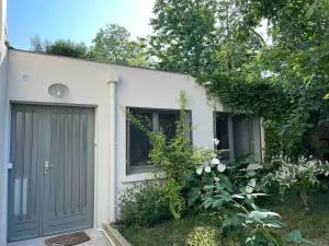 Studio 40m2 Antony - 安东尼