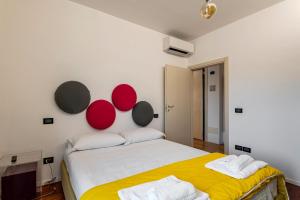 Rimini Oasis of Peace & Relax!