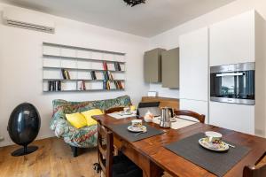 Rimini Oasis of Peace & Relax!