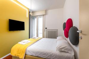 Rimini Oasis of Peace & Relax!