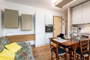 Rimini Oasis of Peace & Relax!