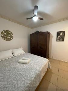 YatchClub, 3bedrooms apartment