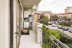 Rimini Oasis of Peace & Relax!