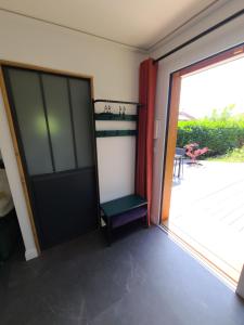 B&B / Chambres d'hotes Bee Happy : photos des chambres