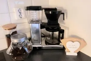 Townhouse near the sea and Malmö C - Bjärred