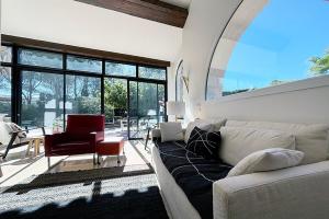 VILLA CHEZ-NOUS Cest chez vous, piscine, plages et golfs