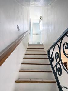 VILLA CHEZ-NOUS Cest chez vous, piscine, plages et golfs