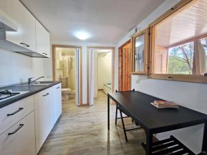 New Camping Coccorrocci img2