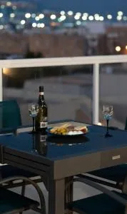 Southview Luxury Penthouse - Żurrieq
