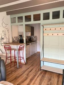 Studio 1730