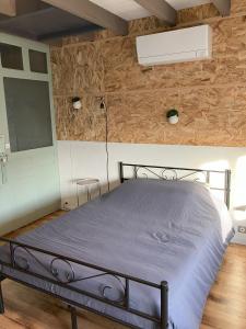 Studio 1730