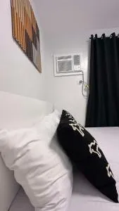 Camella Manors Verdant 3R - Aborlan