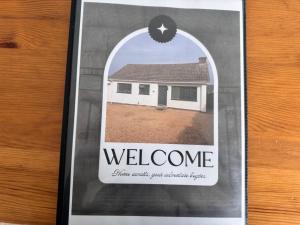 Pet-Friendly - 2 Bedrooms Bungalow hot tub parking