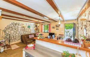 StoneBliss Holiday Home