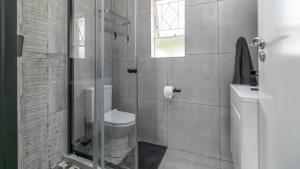 Home away from home!