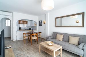 Casablanca Sunny Terrace by Casasol