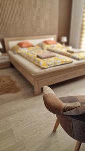 Apartman Valentina - 3hvězdičkové hotely ve městě Zlín