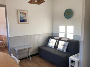 Appartement vue mer Menton vieille ville