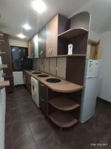 Apartament Iosif House RGN1 - Bocşa