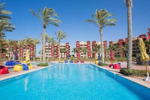 Vista Marina Appartment