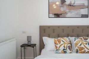 UpHome Suites